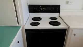 1326 Matlock Ave, Honolulu HI  96814-1278 exterior
