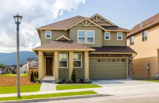 34206 Ash St, Snoqualmie, WA 98065-5084