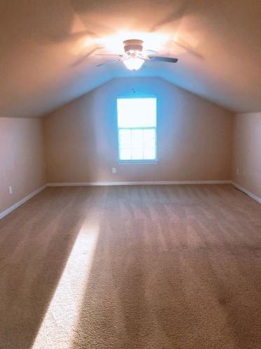 2044 Mdw Vw Dr, Princeton TX 75407-2658 exterior