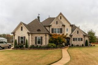 1680 Canadaville Loop, Eads, TN 38028-3723