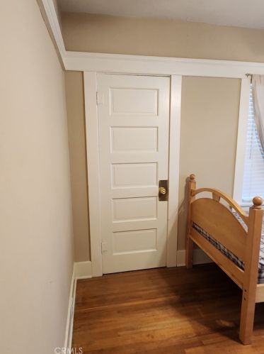 3658 Hoover St, Riverside CA  92504-3912 exterior