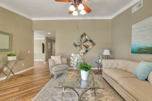 8582 Running Gait Ln, Riverside CA  92509-5106 exterior