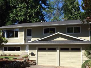 13001 129th Ave, Kirkland, WA 98034-3219