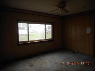 11831 London Rd, Derby, OH 43117-9900