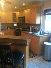 129 Nelson St, Clifton NJ  07013-1174 exterior