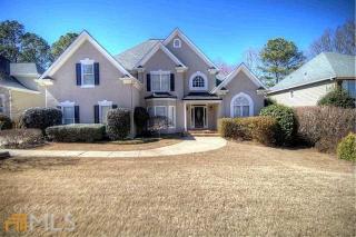 5013 Winding Hills Ln, Holly Springs, GA 30189-2566