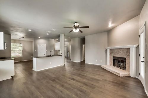 1063 Arbor View Pl, Rockwall, TX 75087-3276