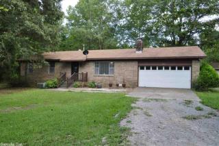 216 Sinclair Dr, Traskwood, AR 72167-9334