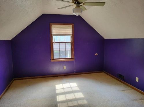 3958 Woodland Cir, Conyers GA  30013-3057 exterior