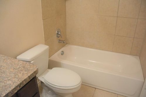 809 Parkplace Rdg, Princeton TX  75407-6767 exterior