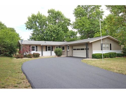 228 Stevens Ave, Decatur, IL 62522-1869