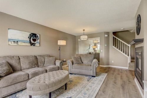 15953 Finch Ave, Saint Paul MN  55124-5811 exterior