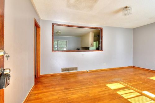 6410 Charles Rd, Austell, GA 30168-5227