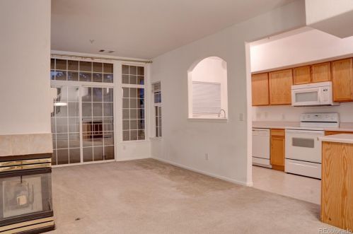 9488 Florida Ave, Denver, CO 80232-5172