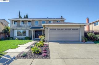 2280 Camino Brazos, Pleasanton, CA 94566-5855