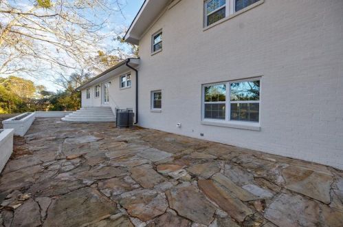 1362 Hicks Cir, Conyers GA  30012-4211 exterior