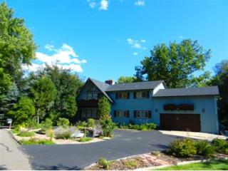 7120 8th Pl, Denver, CO 80214-4807