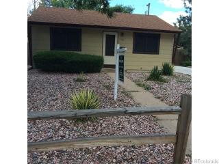790 Lansing St, Denver, CO 80010-4116