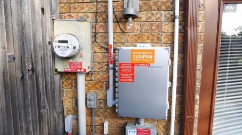 2245 Vly Ml, Carrollton TX 75006-1938 exterior