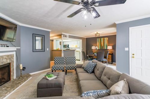 893 Cedar Canyon Sq, Marietta, GA 30067-6646