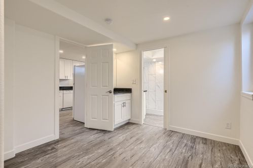 4205 Lincoln St, Englewood CO 80113-5735 exterior