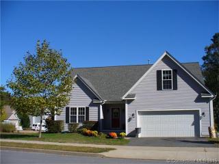 26 Mariners Ln, Mystic, CT 06355-1540