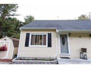 52 Dale Rd, Manchester, NH 03106-1654