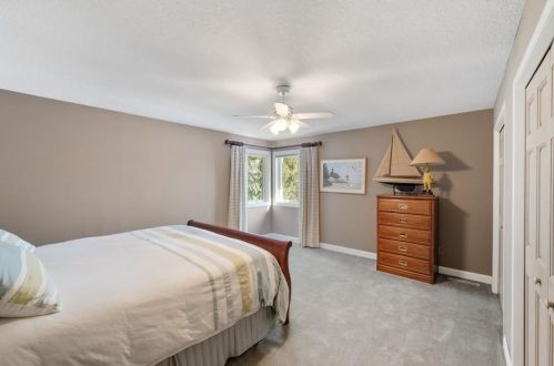 5630 Bald Eagle Blvd, Saint Paul MN  55110-6441 exterior