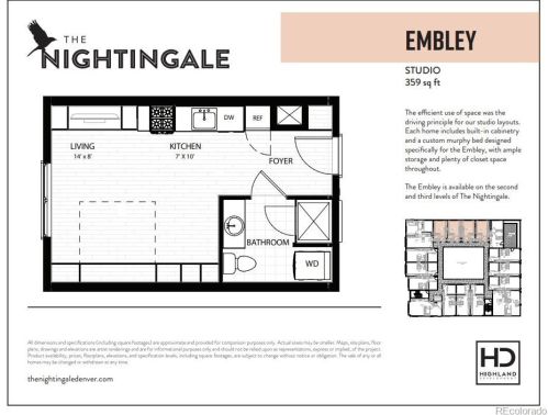 2120 Downing St, Denver CO  80210-4528 exterior