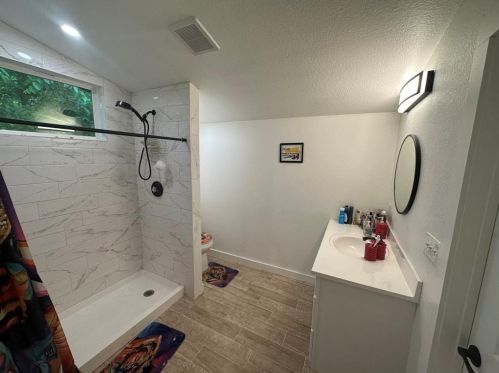 115 Ila St, Webberville TX 78621-1225 exterior