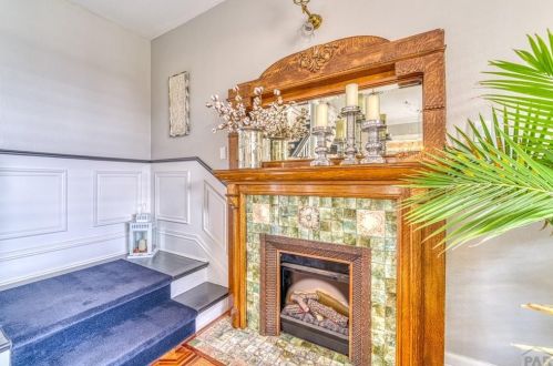 32 Carlile Pl, Pueblo CO  81004-1213 exterior