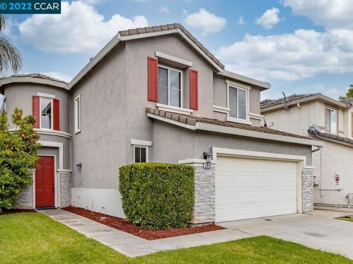 2415 Verona Ct, Tracy, CA 95377-6626