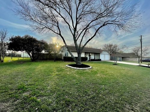 1903 Yaupon Trl, Cedar Park, TX 78613-6464