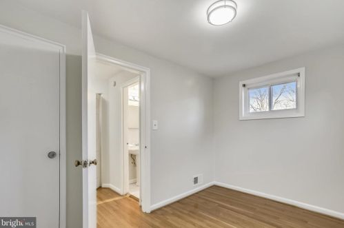 13017 Matey Rd, Silver Spring MD 20906-4053 exterior