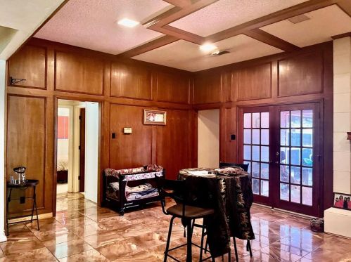 306 Cardinal Creek Dr, Duncanville, TX 75137-3139