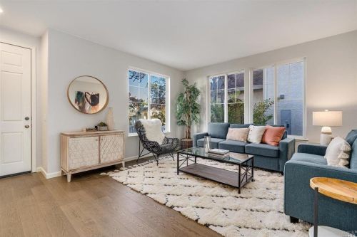662 Decanter Cir, Windsor, CA 95492-9629
