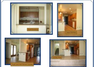 485 Kawailoa Rd, Kailua HI  96734-3134 exterior