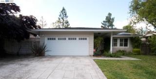 3673 Touriga Dr, Pleasanton, CA 94566-7254