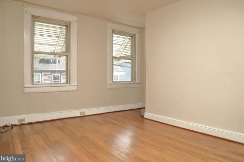 445 Vine St, Lancaster PA  17603-5241 exterior