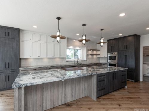 9784 Sun Country Dr, Elizabeth CO  80107-9348 exterior