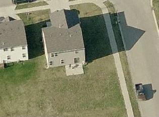 4874 Livingstone Ave, Dayton, OH 45426-1490