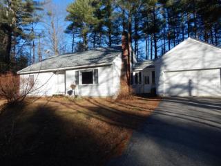 9 Kevin Ln, Jaffrey, NH 03452-5728
