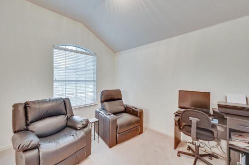 709 San Antonio Trl, Midlothian TX  76063-3425 exterior