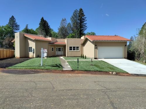 7039 Molokai Dr, Paradise, CA 95969-2408