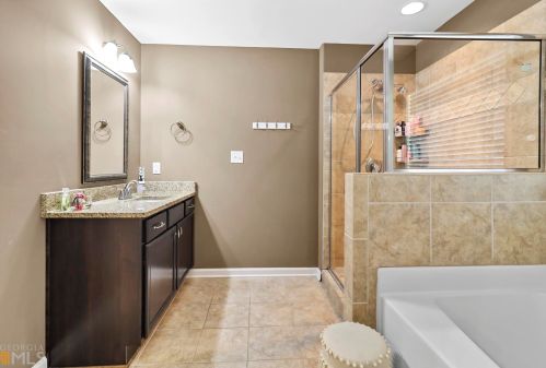 95 Cliffhaven Cir, Newnan GA  30263-5773 exterior