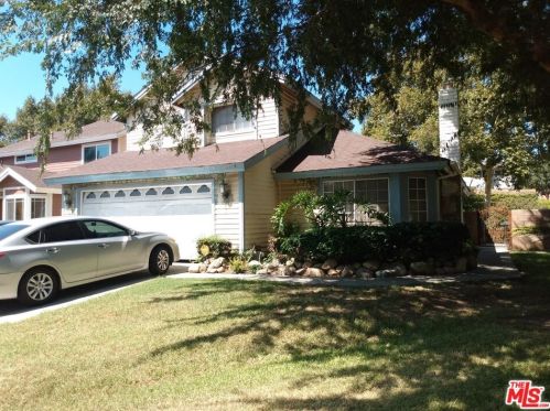 1204 Victoria St, Rialto, CA 92376-4764