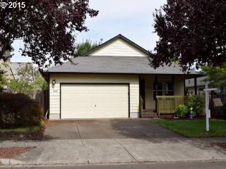 3412 Meridian St, Newberg, OR 97132-6072