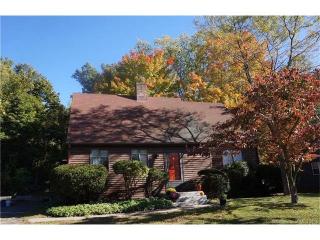 140 Tariffville Rd, Simsbury, CT 06081-9618