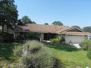 21505 Quail Springs Rd, Tehachapi, CA 93561-9545