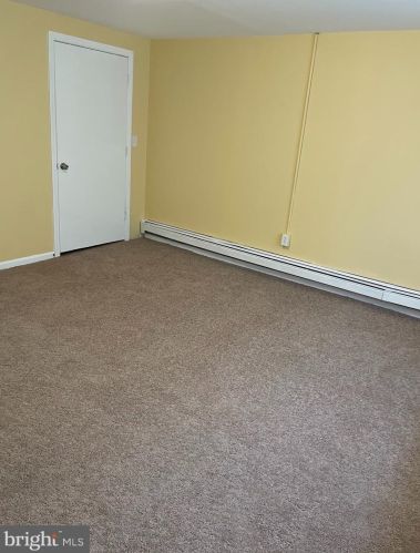 778 State St, Trenton NJ  08618-5418 exterior